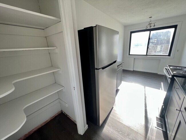 Building Photo - 135 McGovern Blvd