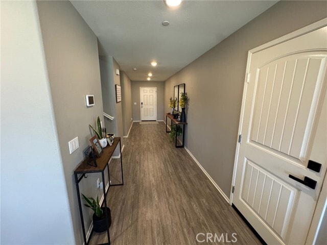 Building Photo - 32376 Tyron Smith Ct