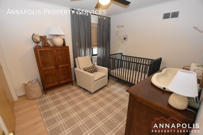 Building Photo - 364 Dun Robbin Dr