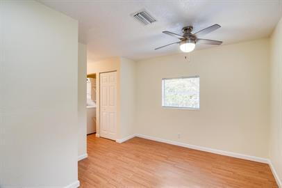 Building Photo - "Cozy 1-Bed Oasis in Titusville: Perfect Comfort on Main Street!"