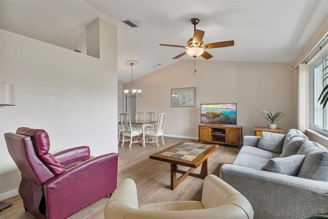 Building Photo - 6460 Blueberry Dr