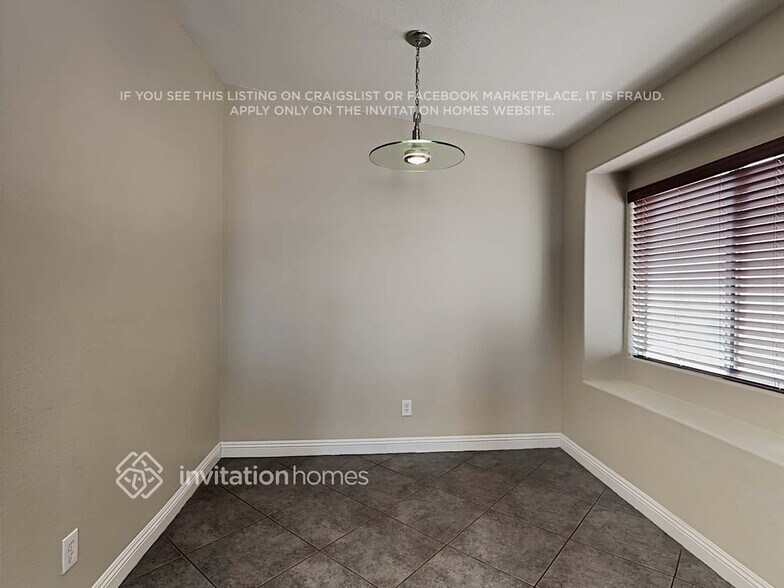 Building Photo - 6067 Camden Cove St