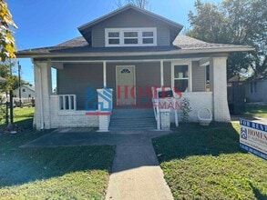 Building Photo - Two Bedroom House | Move in Ready | Deposit Special