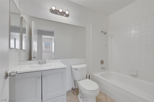 Building Photo - 1300 Wintergreen Dr