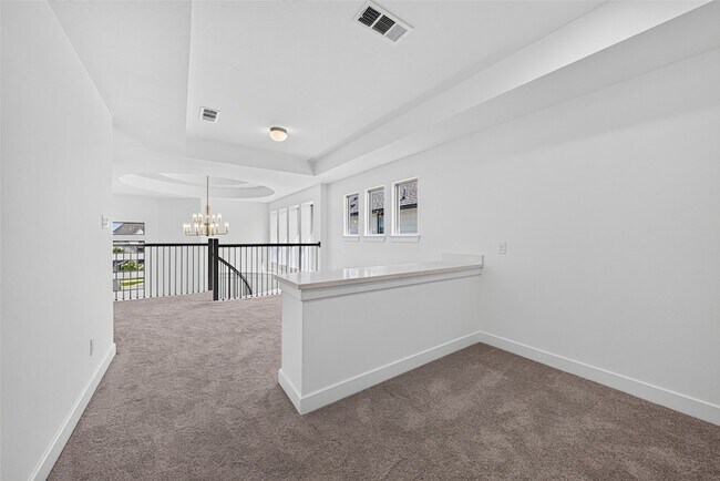 Building Photo - 2803 Sweet Honey Ln