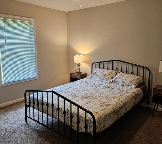 Building Photo - 1311 17th Ave