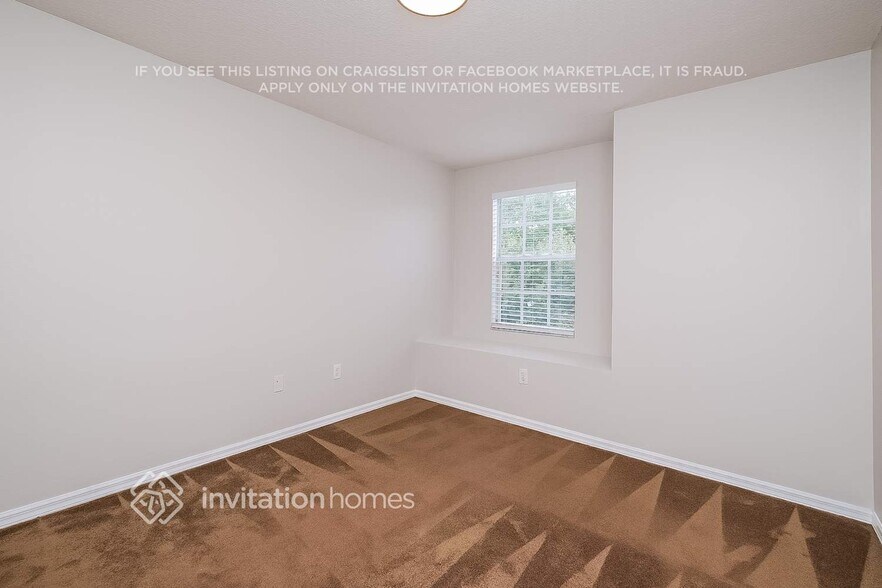 Building Photo - 6337 Chapel Pines Blvd