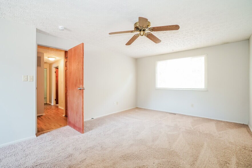 Building Photo - 6780 Atlin Ct