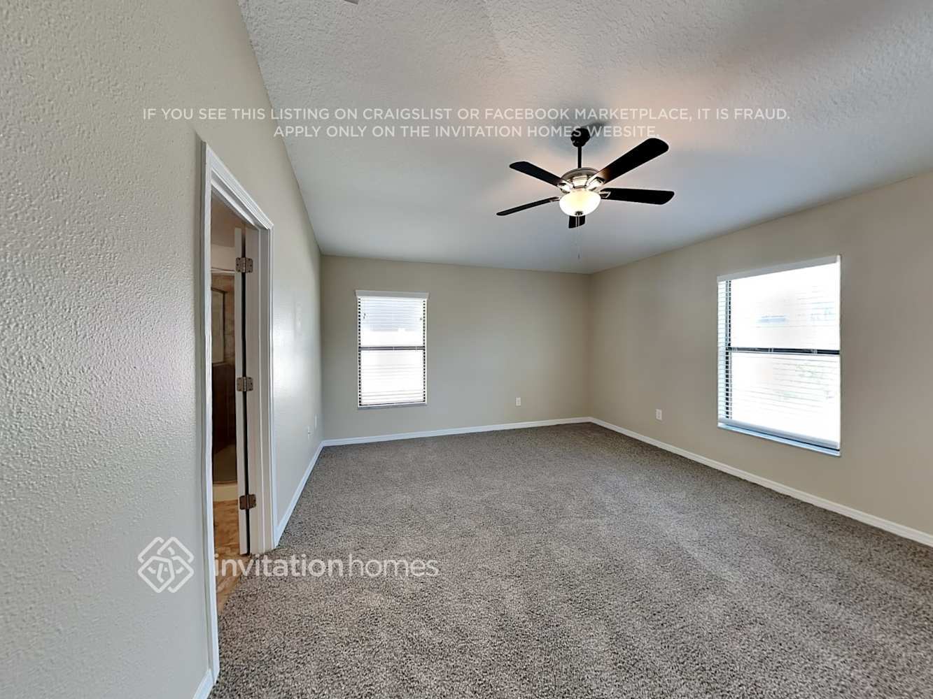Building Photo - 10216 Stedfast Ct