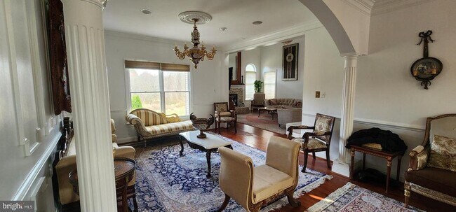 Building Photo - 1104 Mountain Hope Ct