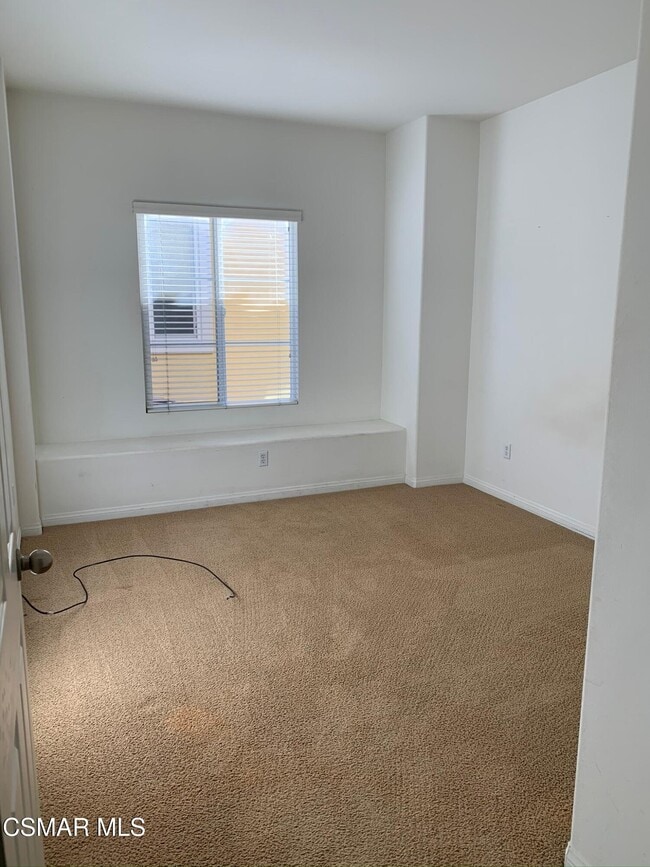 Building Photo - 4121 Paredo Way