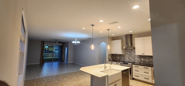 Building Photo - 19376 Blossom Vine Ln