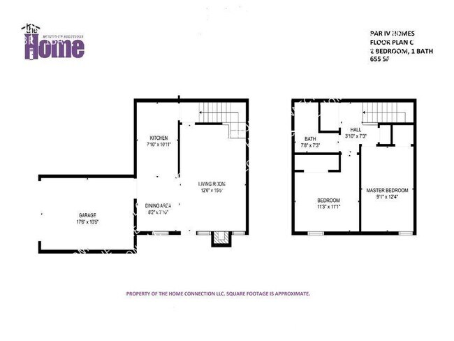 Building Photo - 10004 NW Lema Dr