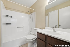 Building Photo - 7403 Alverstone Way