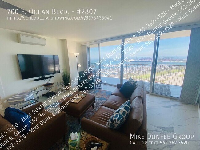 Building Photo - 700 E Ocean Blvd