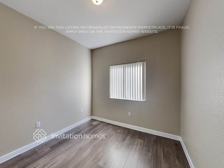 Building Photo - 15432 SW 183rd Terrace