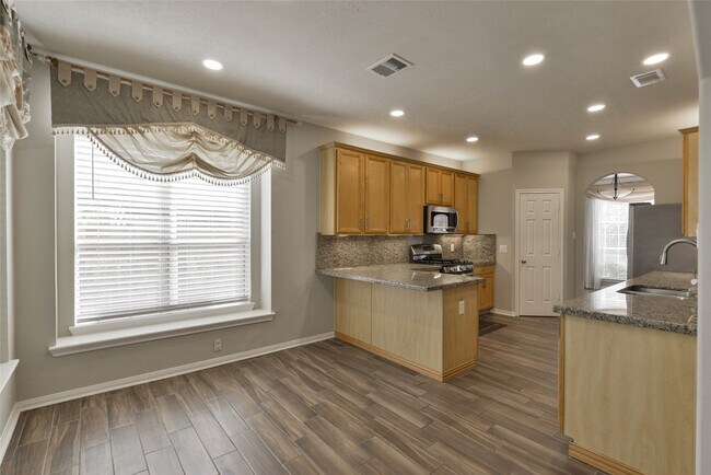 Building Photo - 21808 Maidens Crossing Dr