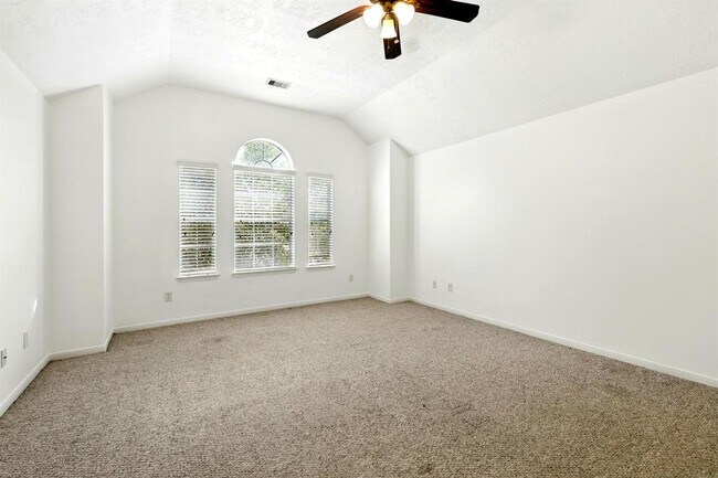 Building Photo - 5103 Beaubridge Ln