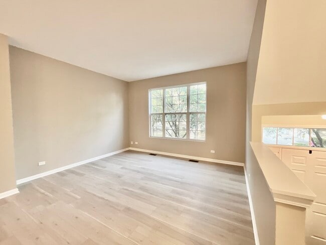 Building Photo - 243 Station Park Cir