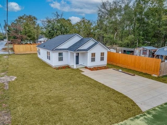 Building Photo - 76 Merwyn Dr