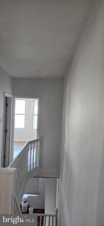 Building Photo - 2714 W Albert St