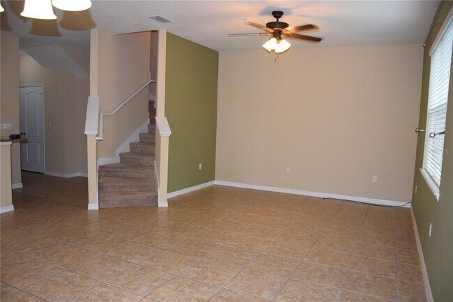 Building Photo - 1516 Scarlet Oak Loop