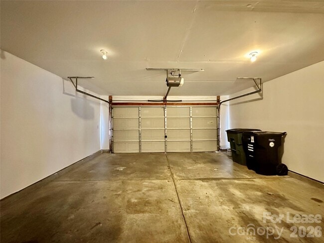 Building Photo - 5787 Dove Point Dr SW