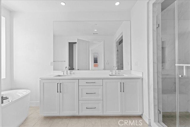 Building Photo - 117 Montero