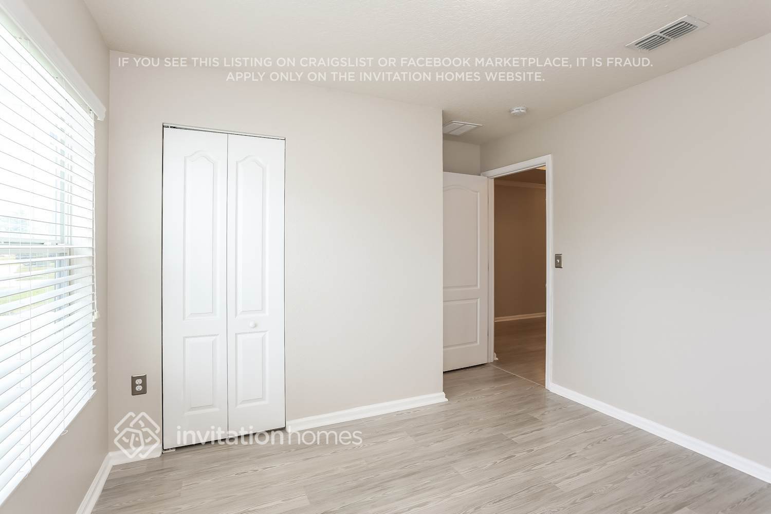 Building Photo - 65014 Mossy Creek Ln