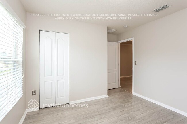 Building Photo - 65014 Mossy Creek Ln