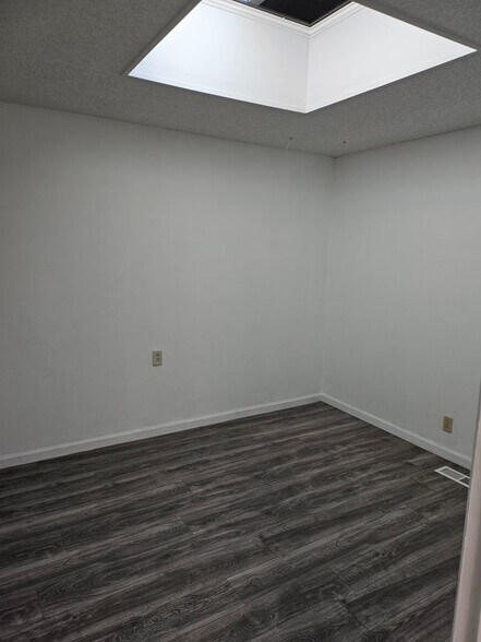 Building Photo - 166 Kathy Ellen Dr