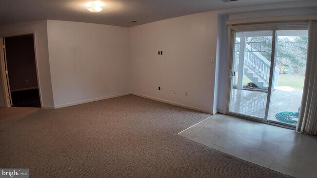 Building Photo - 12405 Milestone Manor Ln