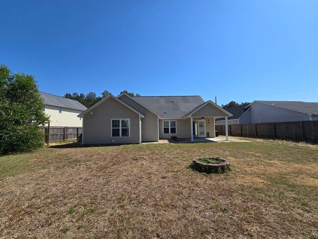 Building Photo - 362 Broad Dr