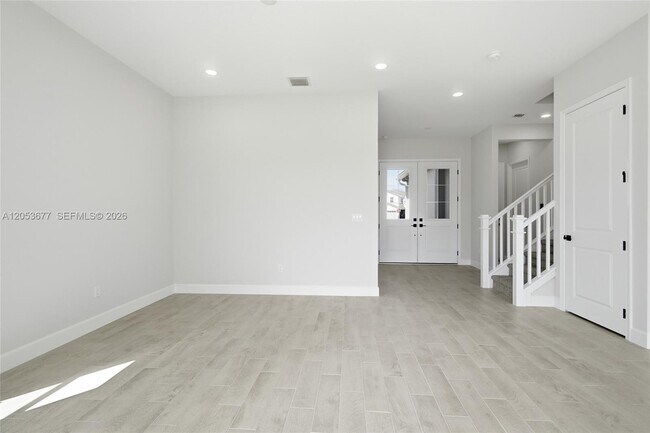 Building Photo - 13895 Spruce Pne Dr