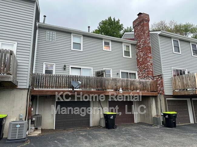 Building Photo - 6753 N Askew Cir