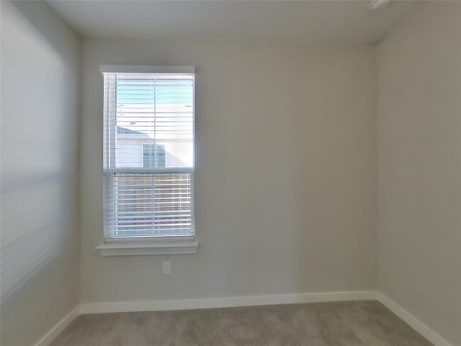 Building Photo - 1536 Mexican Heather Dr