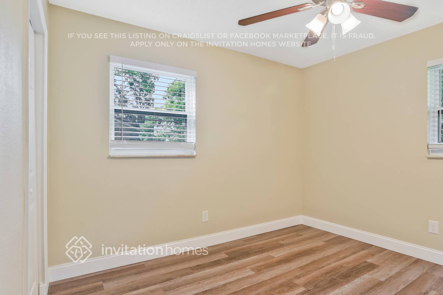 Building Photo - 4262 Schank Ct