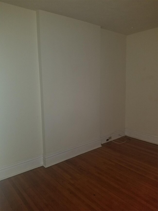 Building Photo - 4314 Lindell Blvd