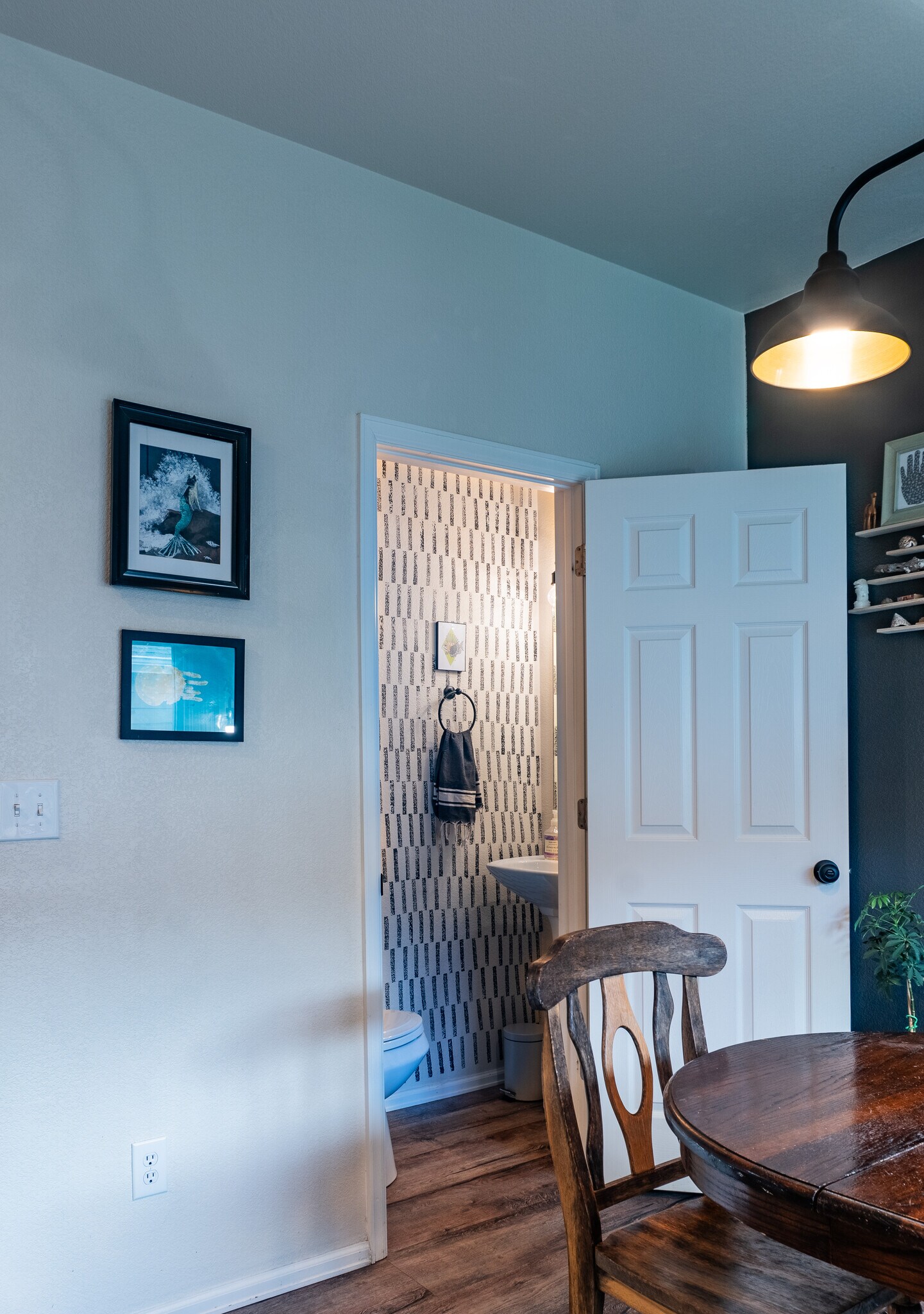 Building Photo - 3477 Grey Owl Point