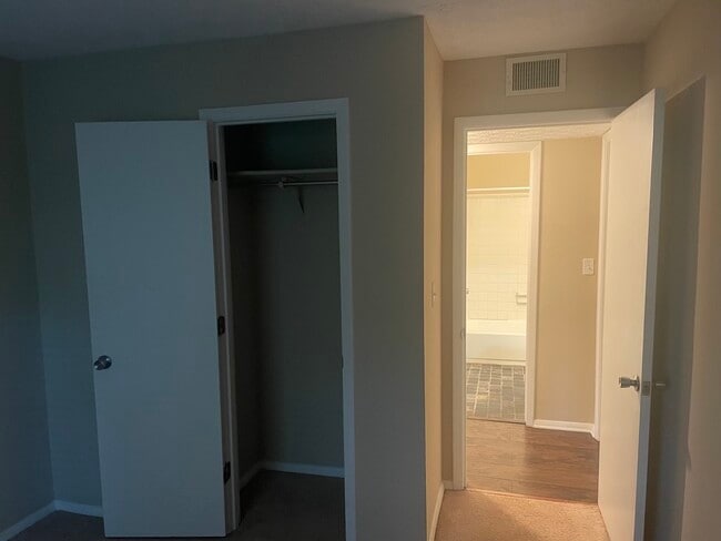 Building Photo - 514 Wynnes Ridge Cir