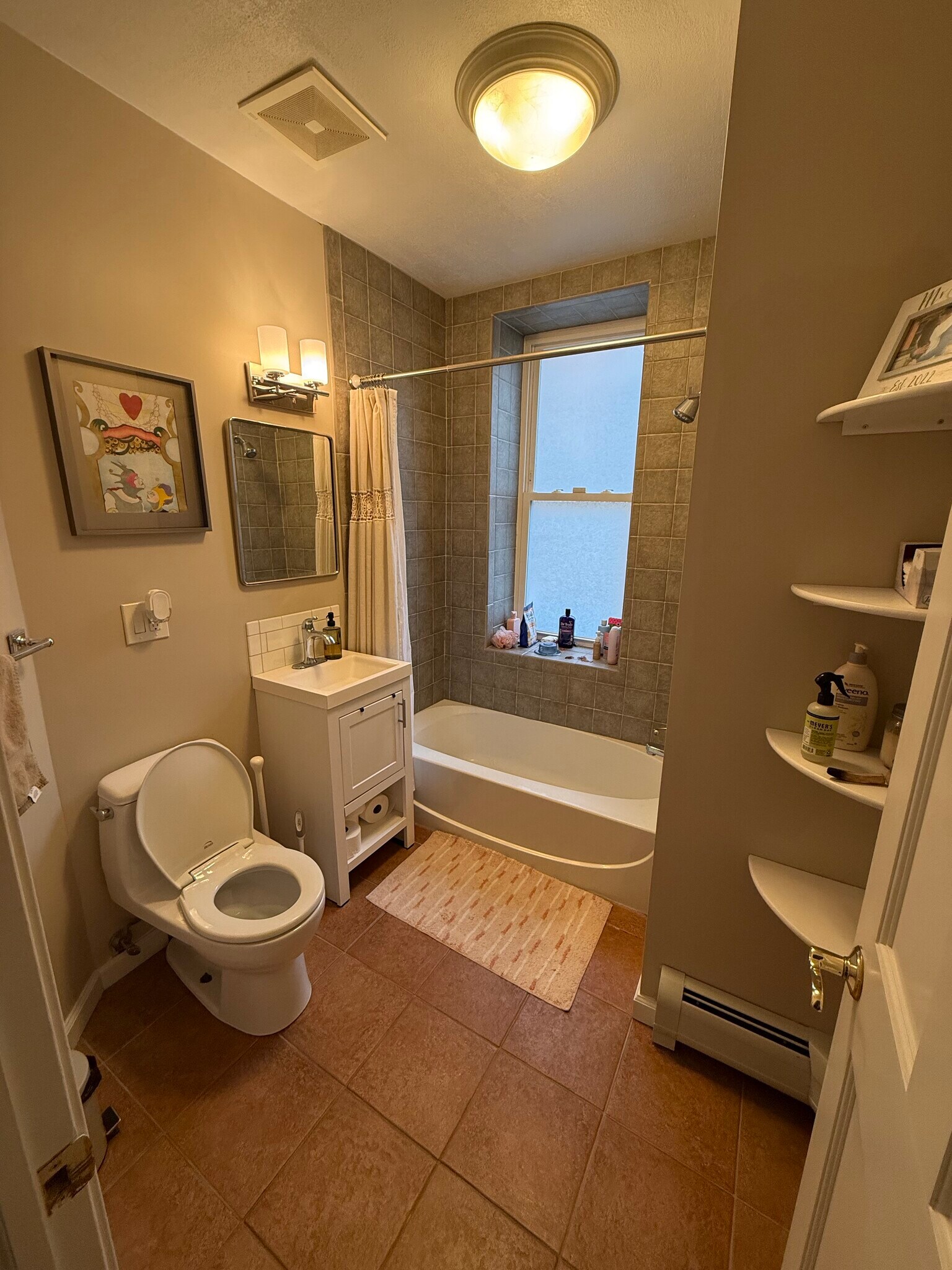 Building Photo - 227 Jay St