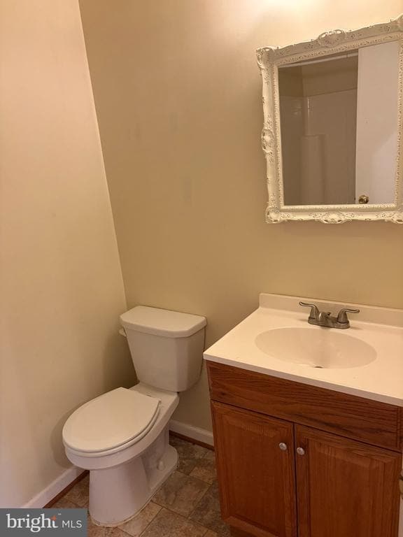 Building Photo - 3361 Cheverly Ct