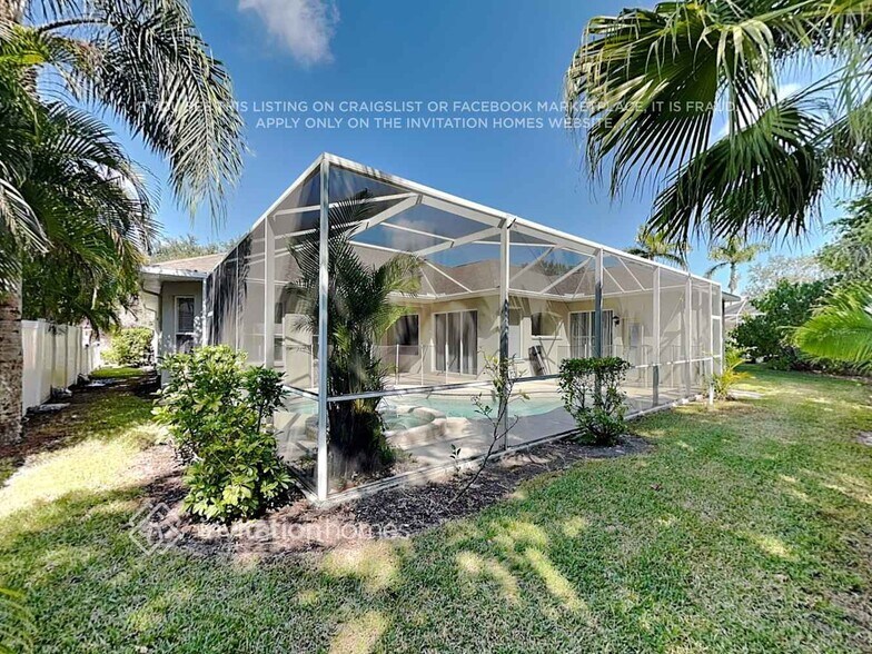 Building Photo - 11102 Hyacinth Pl