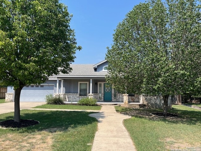 Building Photo - 1835 White Tail Ln