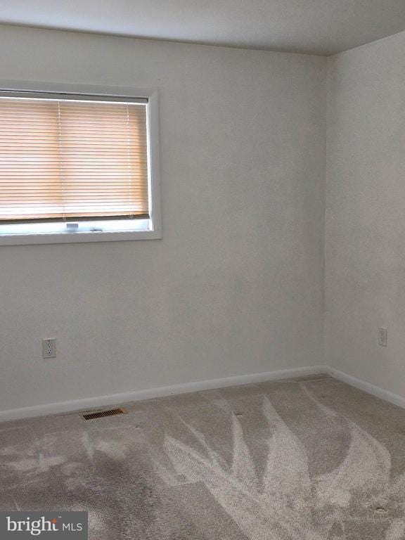 Building Photo - 10206 Farrar Ave