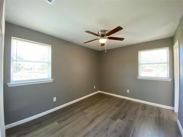 Building Photo - 2813 Arcady Dr