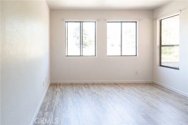 Building Photo - 1239 Foothill Blvd