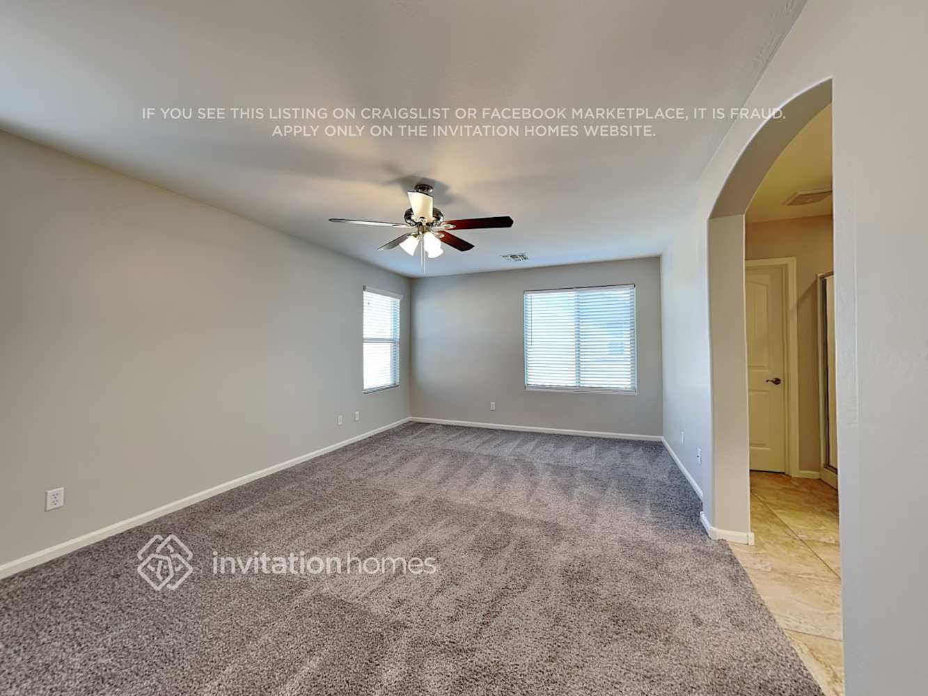 Building Photo - 1403 S Moccasin Trail