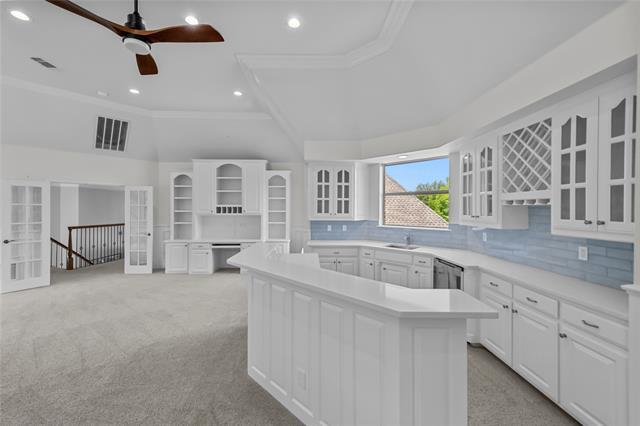 Building Photo - 1303 Eagle Bend Drive