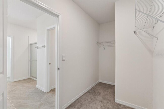 Building Photo - 8454 Ender Hls Dr